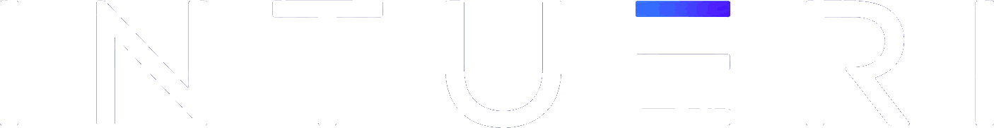 Intueri