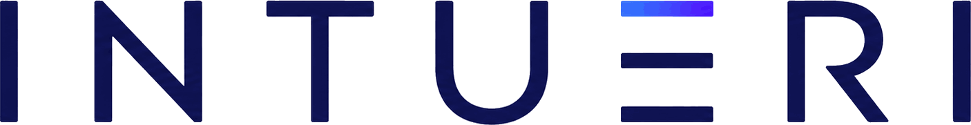 Intueri